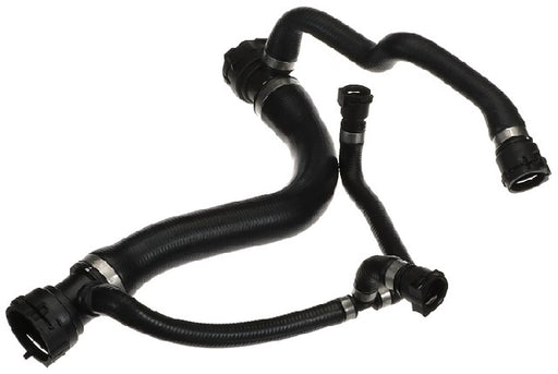 Cooling System Components Gates 24082