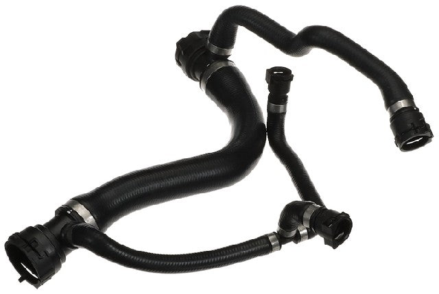 Cooling System Components Gates 24082