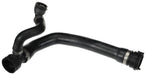 Cooling System Components Gates 24083