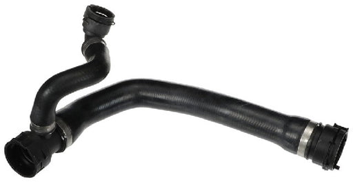 Cooling System Components Gates 24083