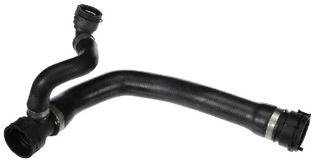 Cooling System Components Gates 24083
