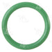A/C Line O-Ring Four Seasons 24083