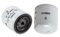 Engine Coolant Filter Wix Filters 24083