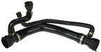 Cooling System Components Gates 24084