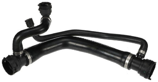 Cooling System Components Gates 24084