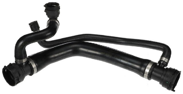 Cooling System Components Gates 24084