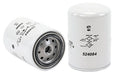 Engine Coolant Filter Wix Filters 24084