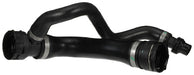 Cooling System Components Gates 24085