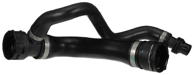 Cooling System Components Gates 24085