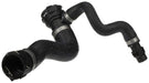 Cooling System Components Gates 24086
