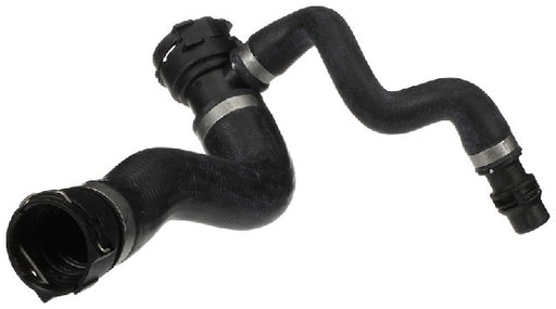 Cooling System Components Gates 24086