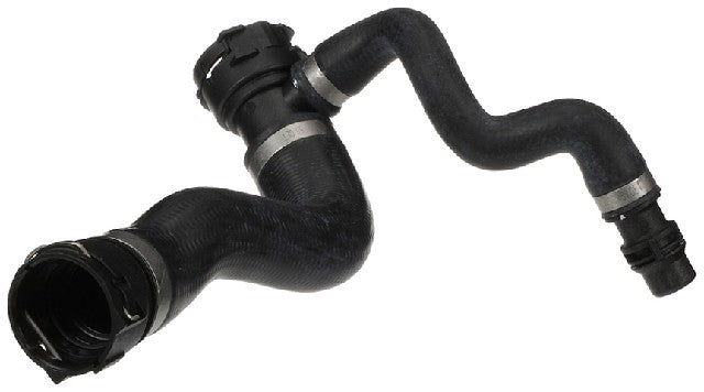 Cooling System Components Gates 24086