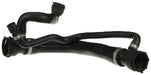 Cooling System Components Gates 24087