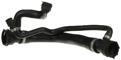Cooling System Components Gates 24087
