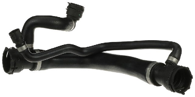 Cooling System Components Gates 24087