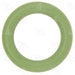 A/C Line O-Ring Four Seasons 24087