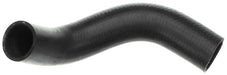 Cooling System Components Gates 24088