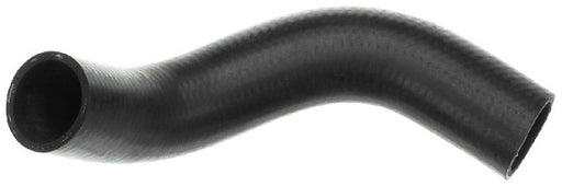 Cooling System Components Gates 24088
