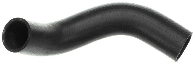 Cooling System Components Gates 24088