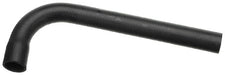 Cooling System Components Gates 24089