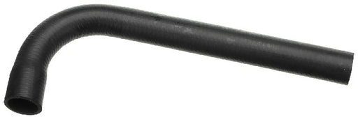 Cooling System Components Gates 24089