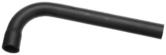 Cooling System Components Gates 24089