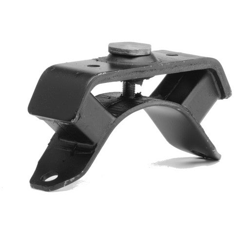 Manual Transmission Mount Anchor 2409