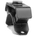 Manual Transmission Mount Anchor 2409