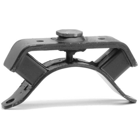 Manual Transmission Mount Anchor 2409