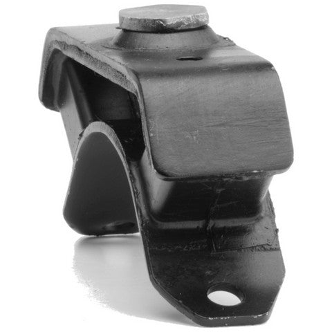 Manual Transmission Mount Anchor 2409