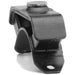 Manual Transmission Mount Anchor 2409