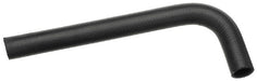 Cooling System Components Gates 24090