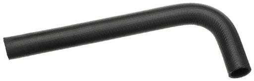 Cooling System Components Gates 24090