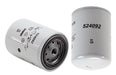 Engine Coolant Filter Wix Filters 24092