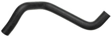 Cooling System Components Gates 24094
