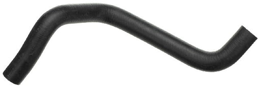 Cooling System Components Gates 24094