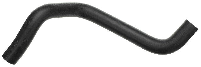 Cooling System Components Gates 24094