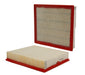 Cabin Air Filter Wix Filters 24094