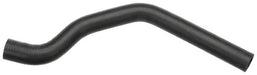 Cooling System Components Gates 24095