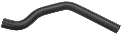 Cooling System Components Gates 24095