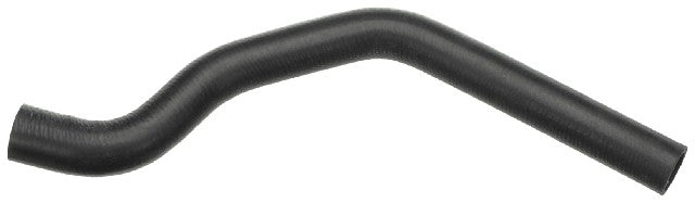Cooling System Components Gates 24095