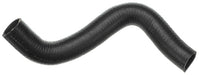 Cooling System Components Gates 24096