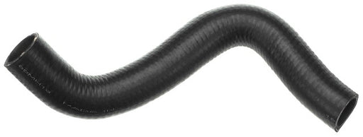 Cooling System Components Gates 24096