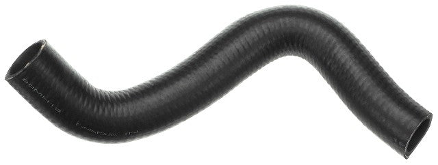 Cooling System Components Gates 24096