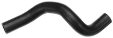 Cooling System Components Gates 24097