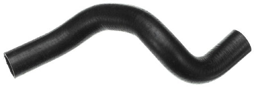 Cooling System Components Gates 24097