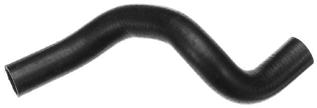 Cooling System Components Gates 24097