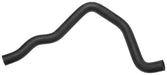 Cooling System Components Gates 24098