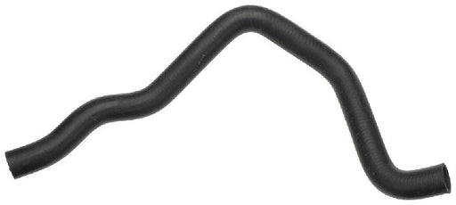 Cooling System Components Gates 24098