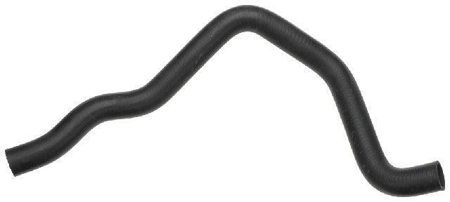 Cooling System Components Gates 24098